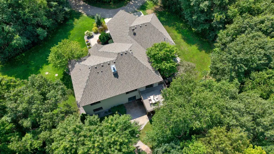 20095 170th Street Nw, Big Lake, MN 55309 - #2