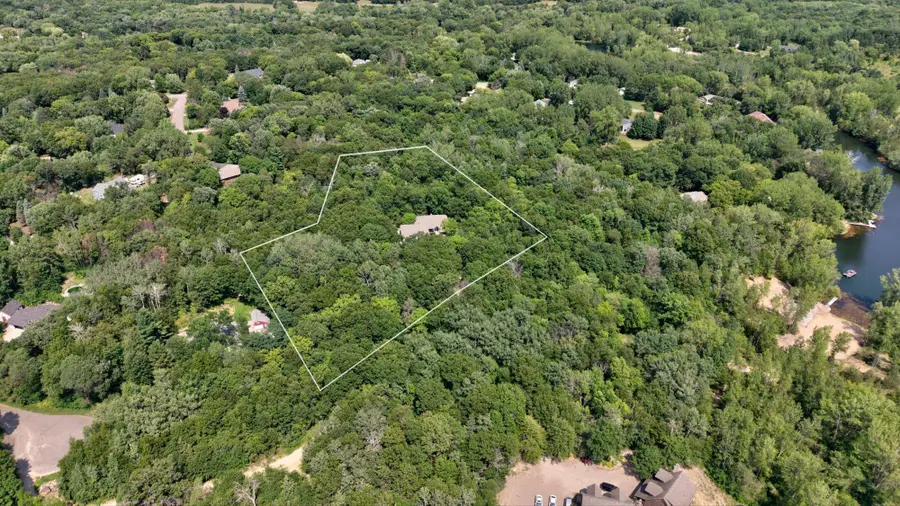 20095 170th Street Nw, Big Lake, MN 55309 - #3