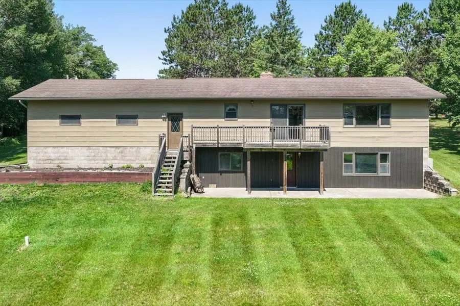 17212 Leonard Lane, Brainerd, MN 56401 - #2