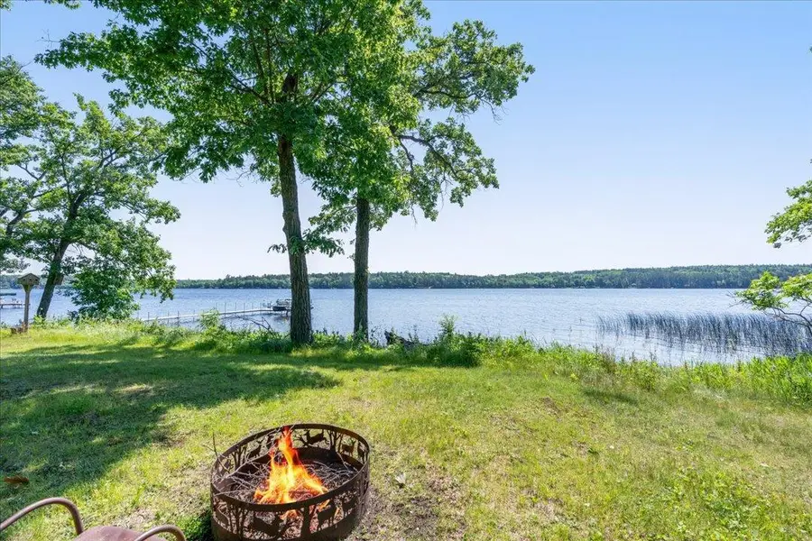 17212 Leonard Lane, Brainerd, MN 56401 - #3