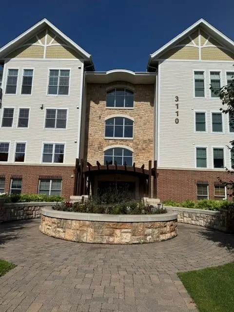 3110 N Chestnut Street #312, Chaska, MN 55318 - #1
