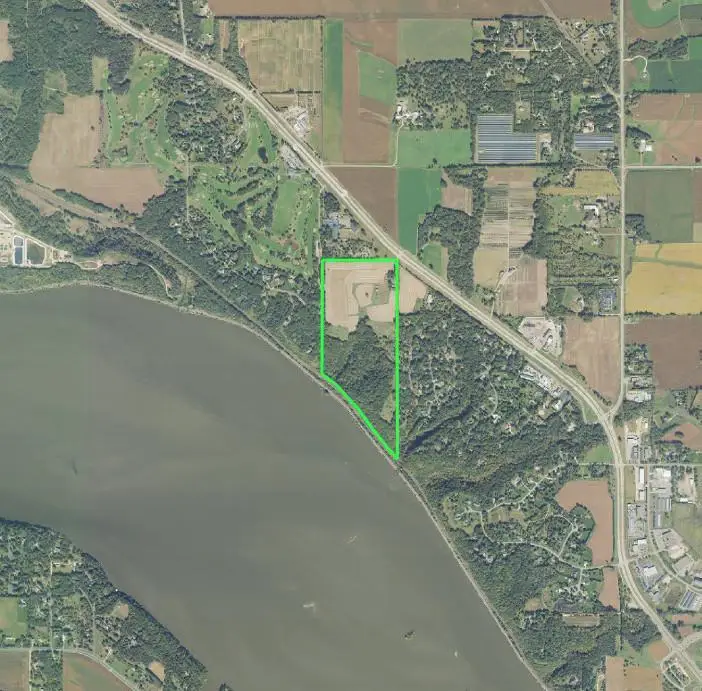11261 Point Douglas Drive S, Hastings, MN 55033 - #2