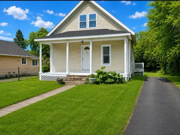 705 SE 19th Street, Brainerd, MN 56401