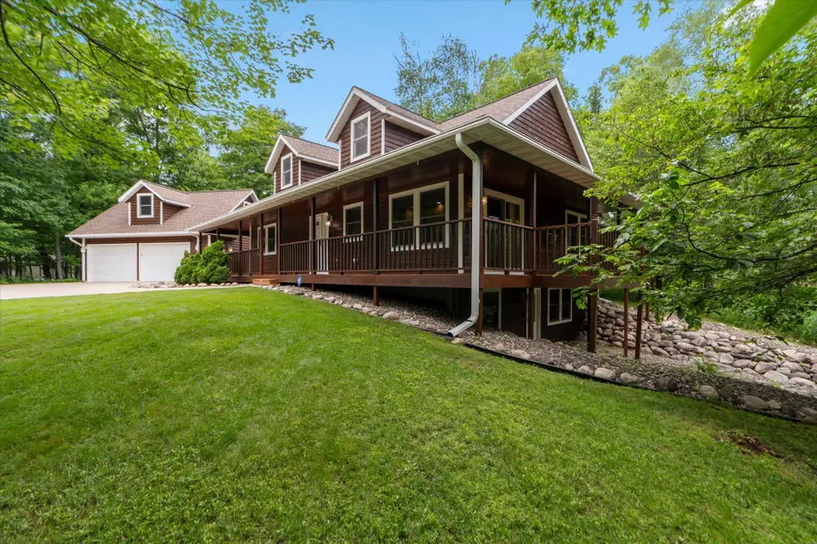 14526 Wildwood Drive, Crosslake, MN 56442 - #2