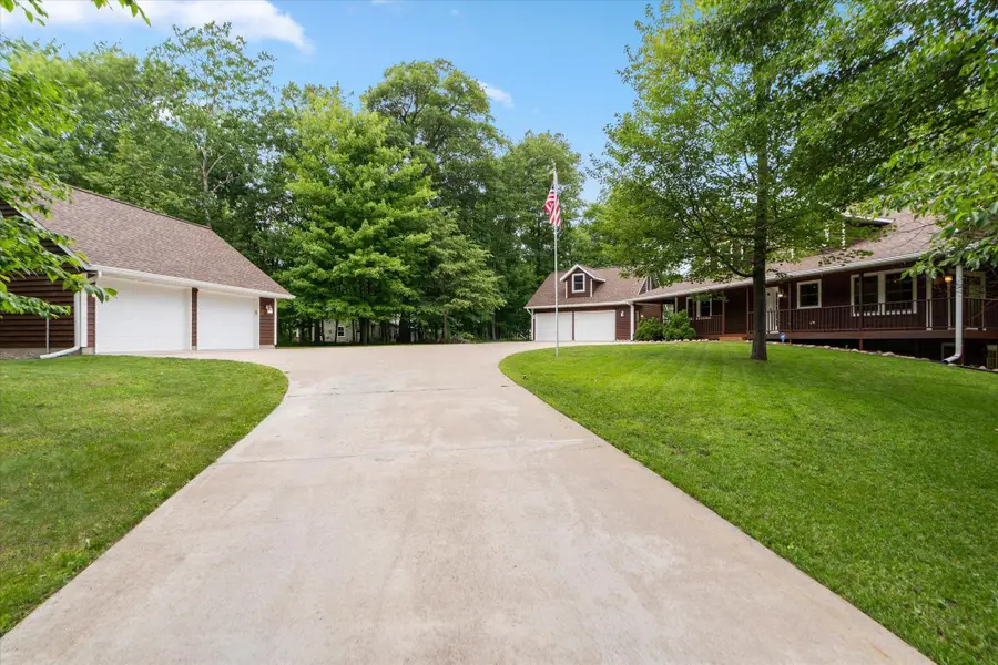 14526 Wildwood Drive, Crosslake, MN 56442 - #3