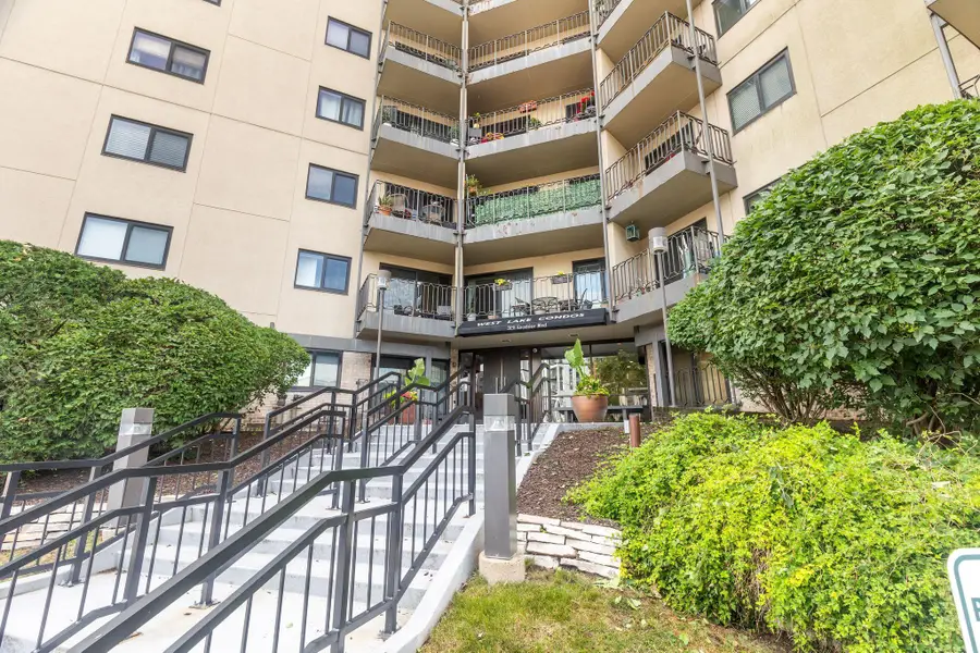 3131 Excelsior Boulevard #211, Minneapolis, MN 55416 - #2