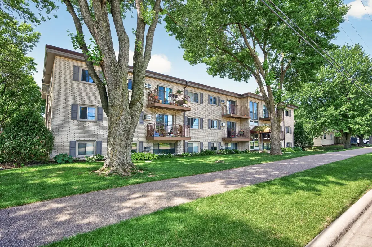 240 Wentworth Avenue W #306, West Saint Paul, MN 55118 - #1