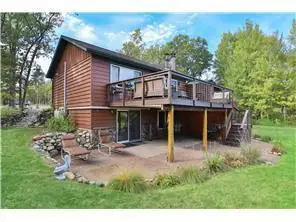 30482 N Lakeview Drive, Pequot Lakes, MN 56472 - #1