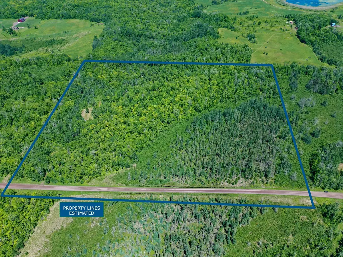 TBD Oak Leaf Road, Kerrick, MN 55756 - #1