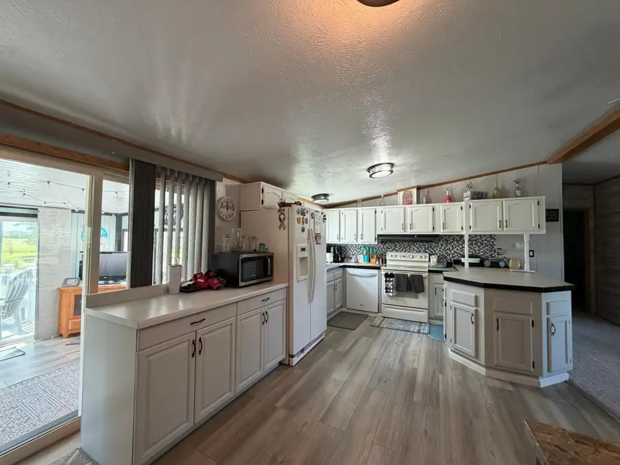 26790 County Road 15, Roseau, MN 56751 - #3