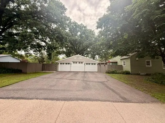 614 8th Avenue Sw, Little Falls, MN 56345 - #3