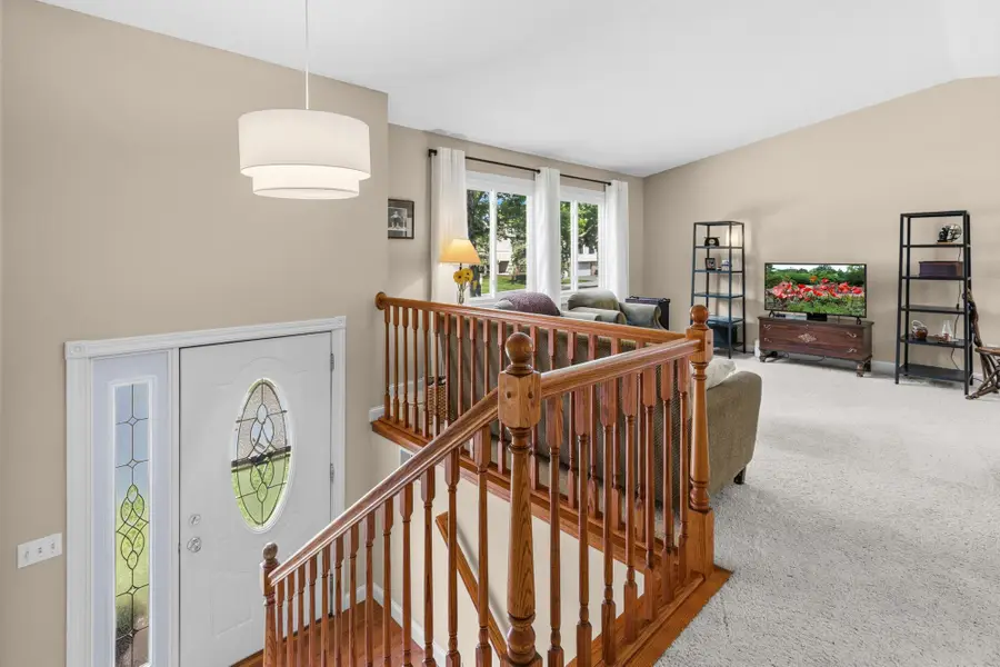 926 Sherwood Road, Shoreview, MN 55126 - #3