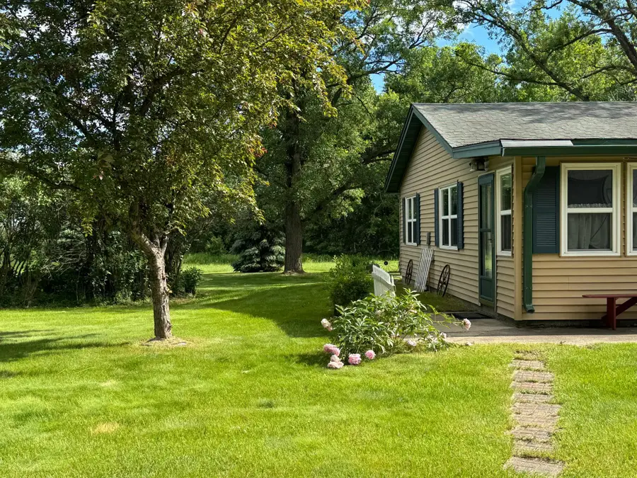 10985 49th Avenue Sw, Pillager, MN 56473 - #3
