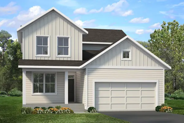 10947 Lower 37th Street Court N, Lake Elmo, MN 55042