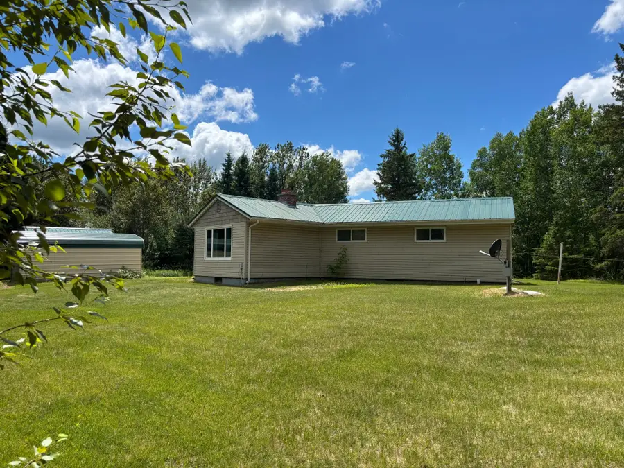 224 S Maddy Street, McGregor, MN 55760 - #3