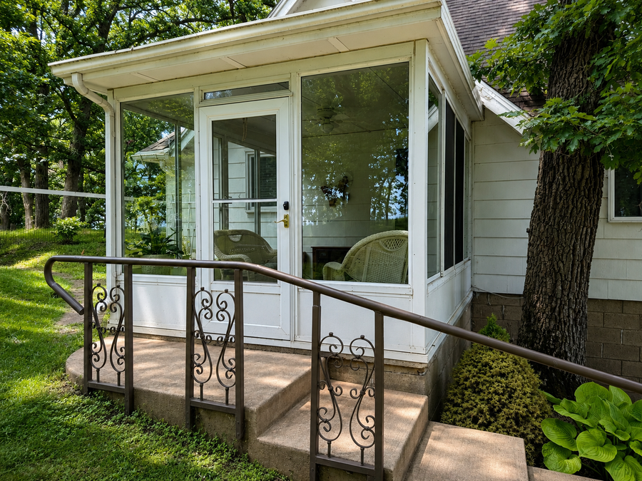 7798 Highway 218, Owatonna, MN 55060 - #2