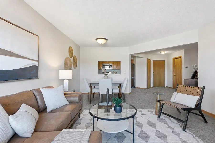 2425 E Franklin Avenue #212, Minneapolis, MN 55406 - #2