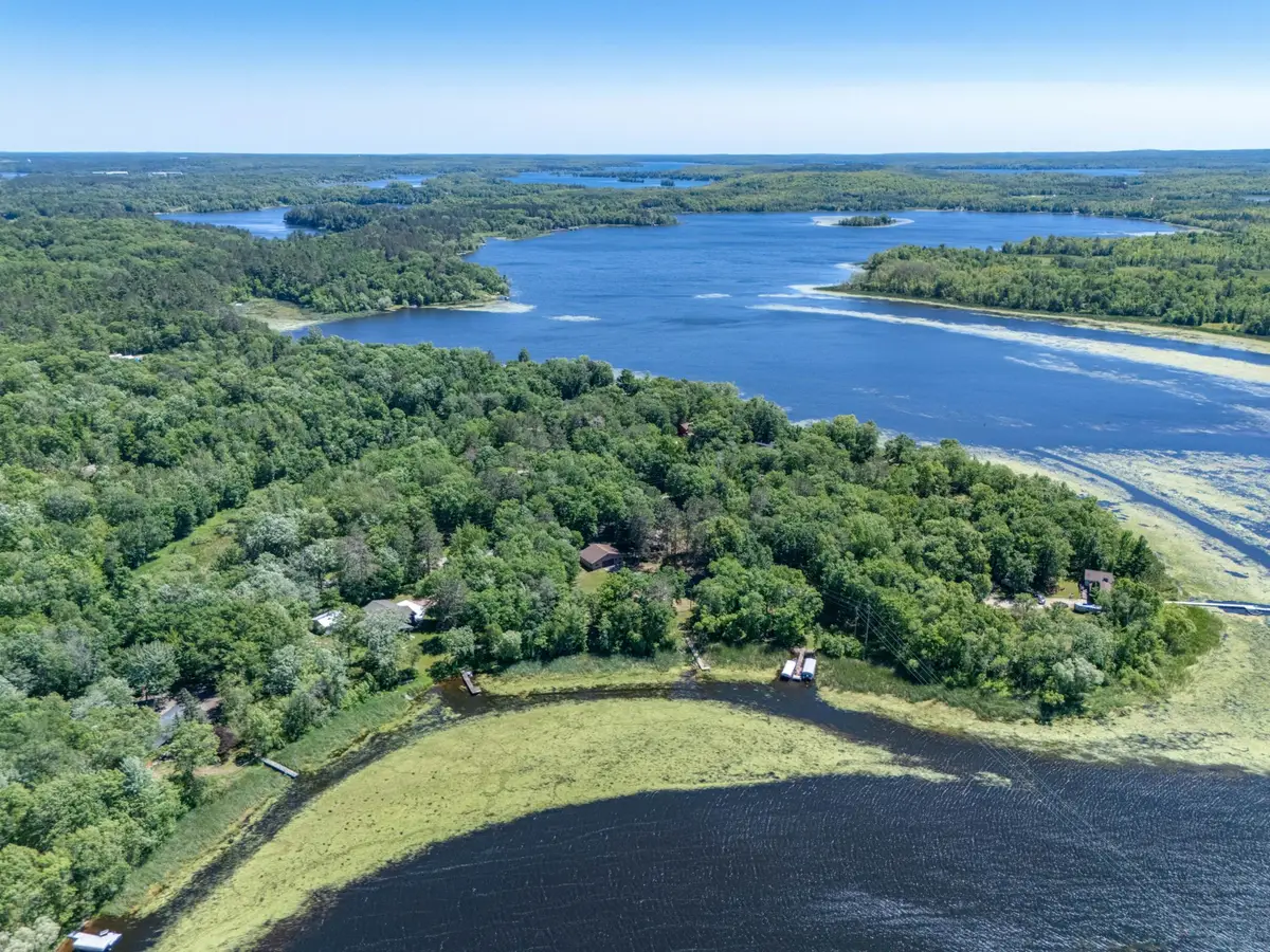 36830 Indian Point Road, Cohasset, MN 55721 - #1