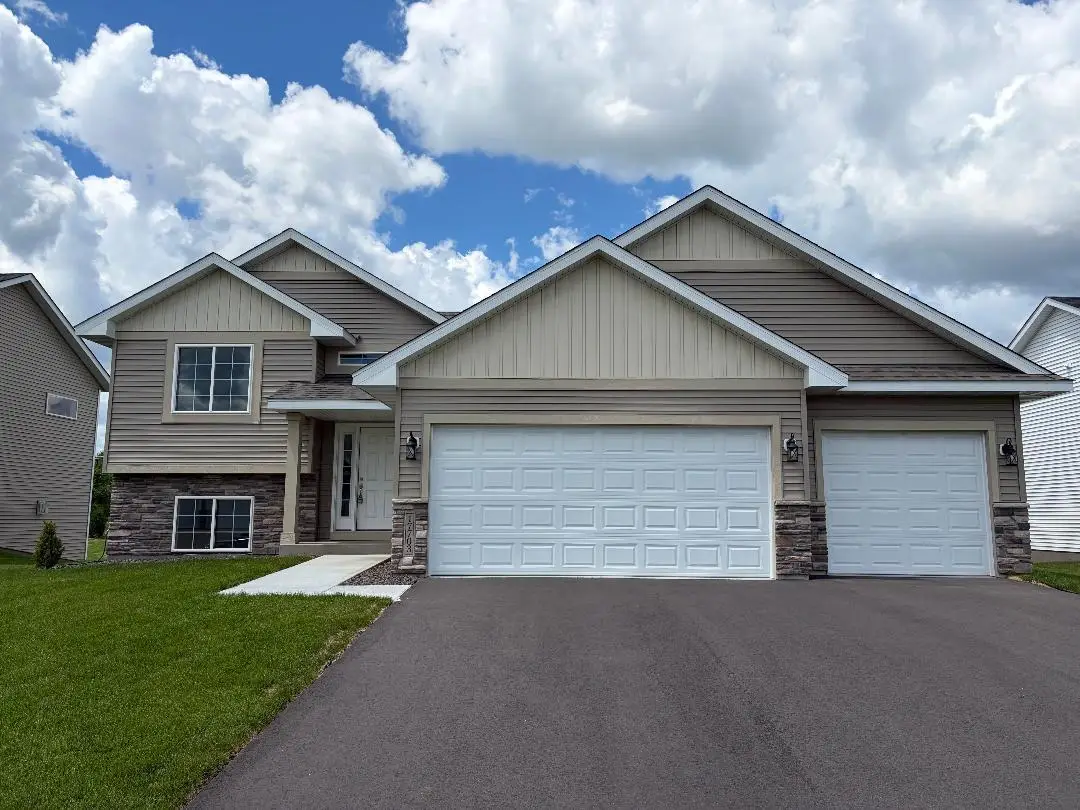 17703 Empire Trail, Lakeville, MN 55044 - #1