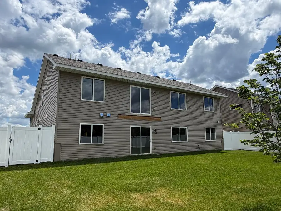 17703 Empire Trail, Lakeville, MN 55044 - #2