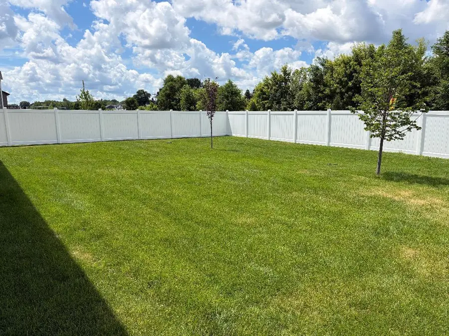 17703 Empire Trail, Lakeville, MN 55044 - #3