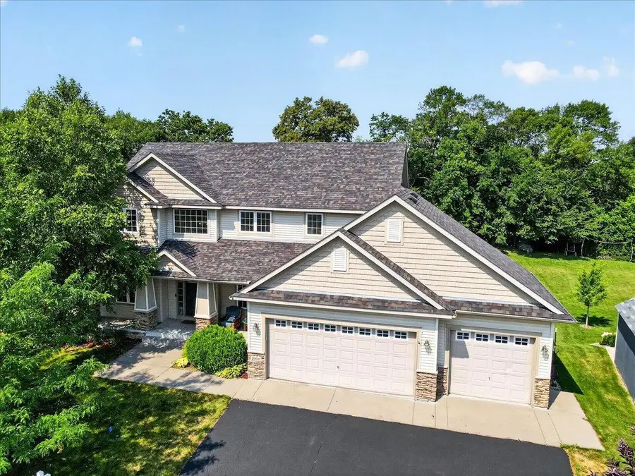 2001 Buffalo Run Road, Buffalo, MN 55313 - #3