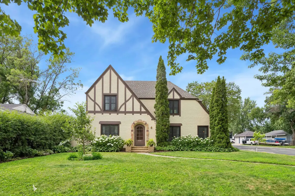 405 E Main Street, Waconia, MN 55387 - #1