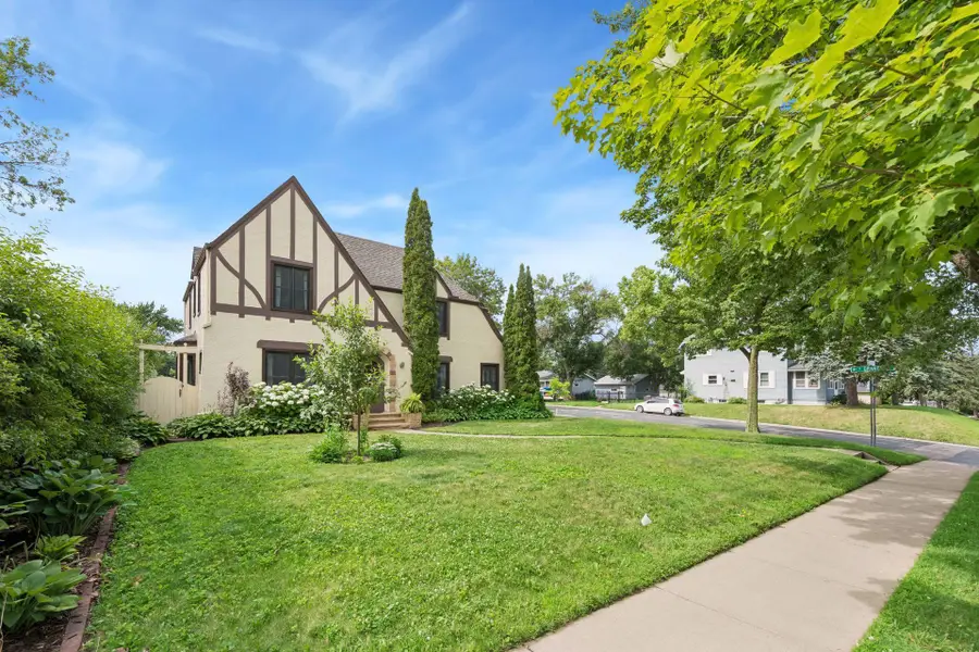 405 E Main Street, Waconia, MN 55387 - #2