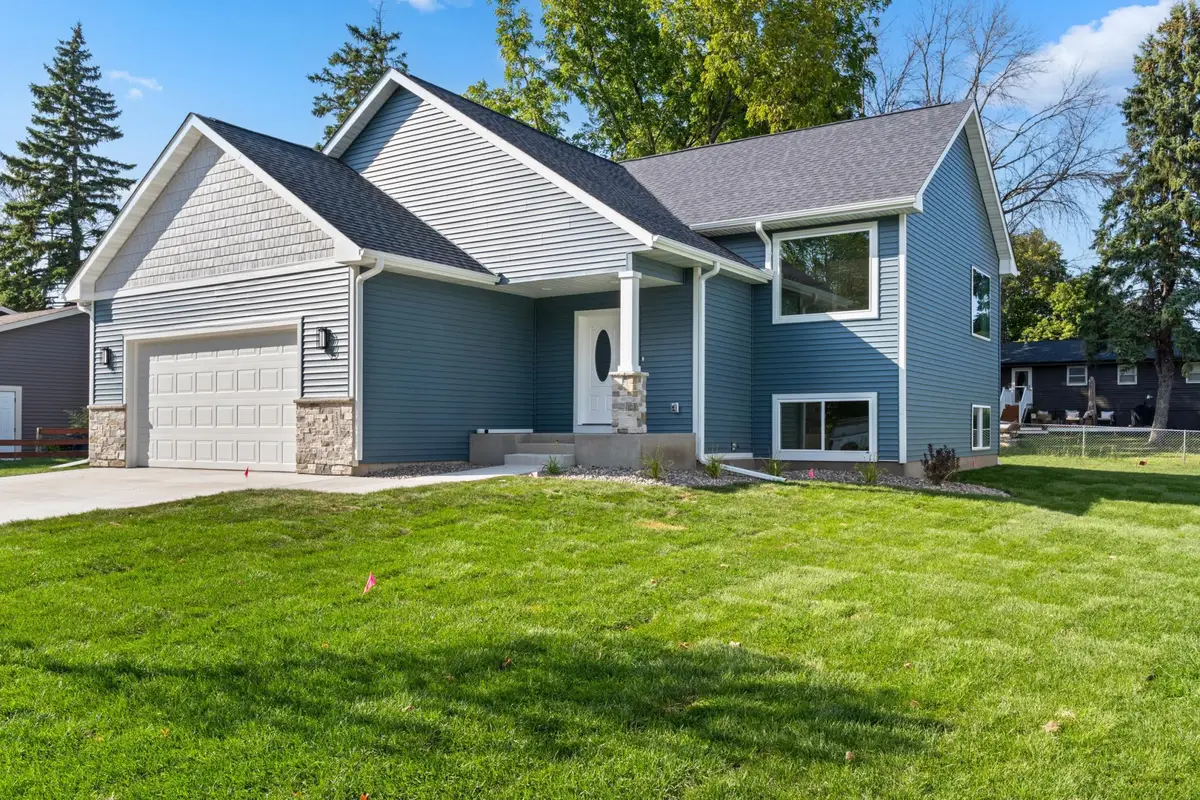 1312 Robinwood Lane, Faribault, MN 55021 - #1