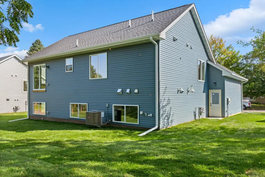 1312 Robinwood Lane, Faribault, MN 55021 - #2
