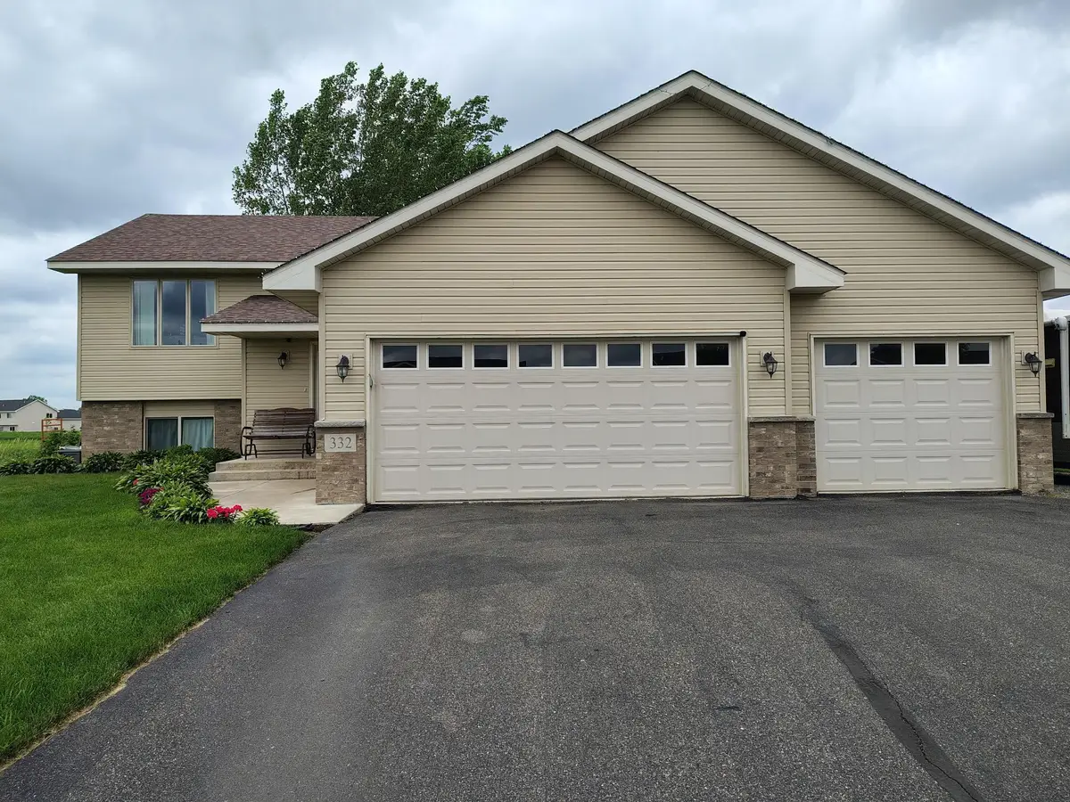332 Bavaria Way, Waverly, MN 55390 - #1