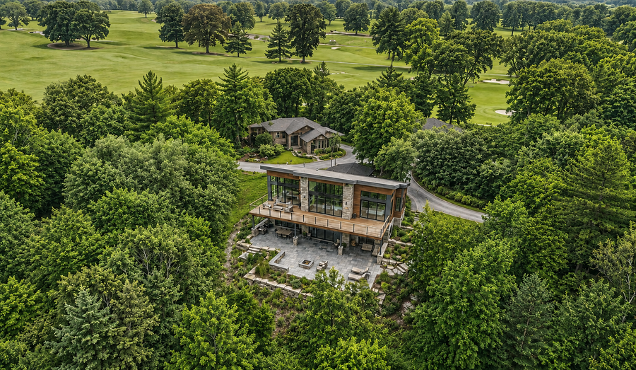 3003 Golfview Lane Sw, Rochester, MN 55902 - #2
