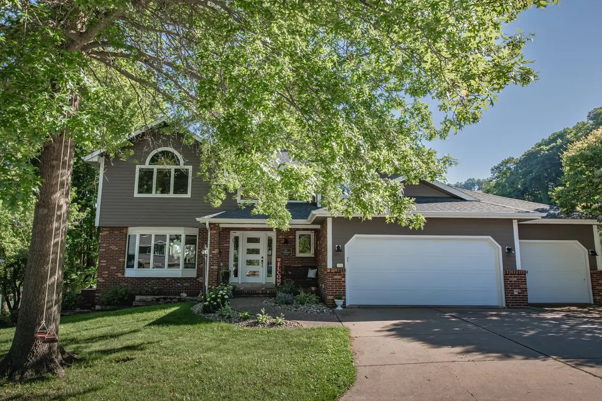 60 Oakwood Court, Winona, MN 55987 - #1