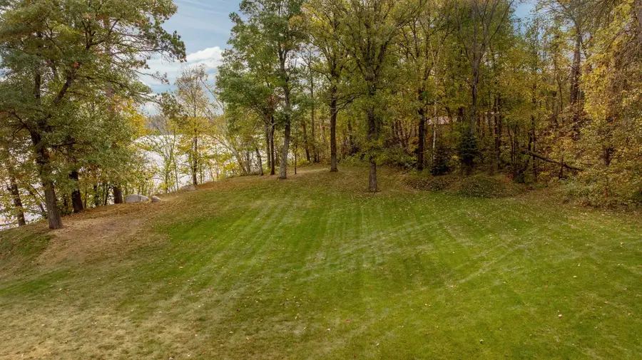 Lot 2 Turtle Bay Trail, Crosby, MN 56441 - #2