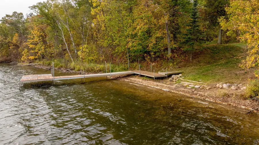 Lot 2 Turtle Bay Trail, Crosby, MN 56441 - #3