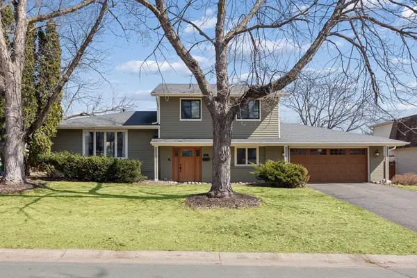 7221 Cornelia Drive, Edina, MN 55435