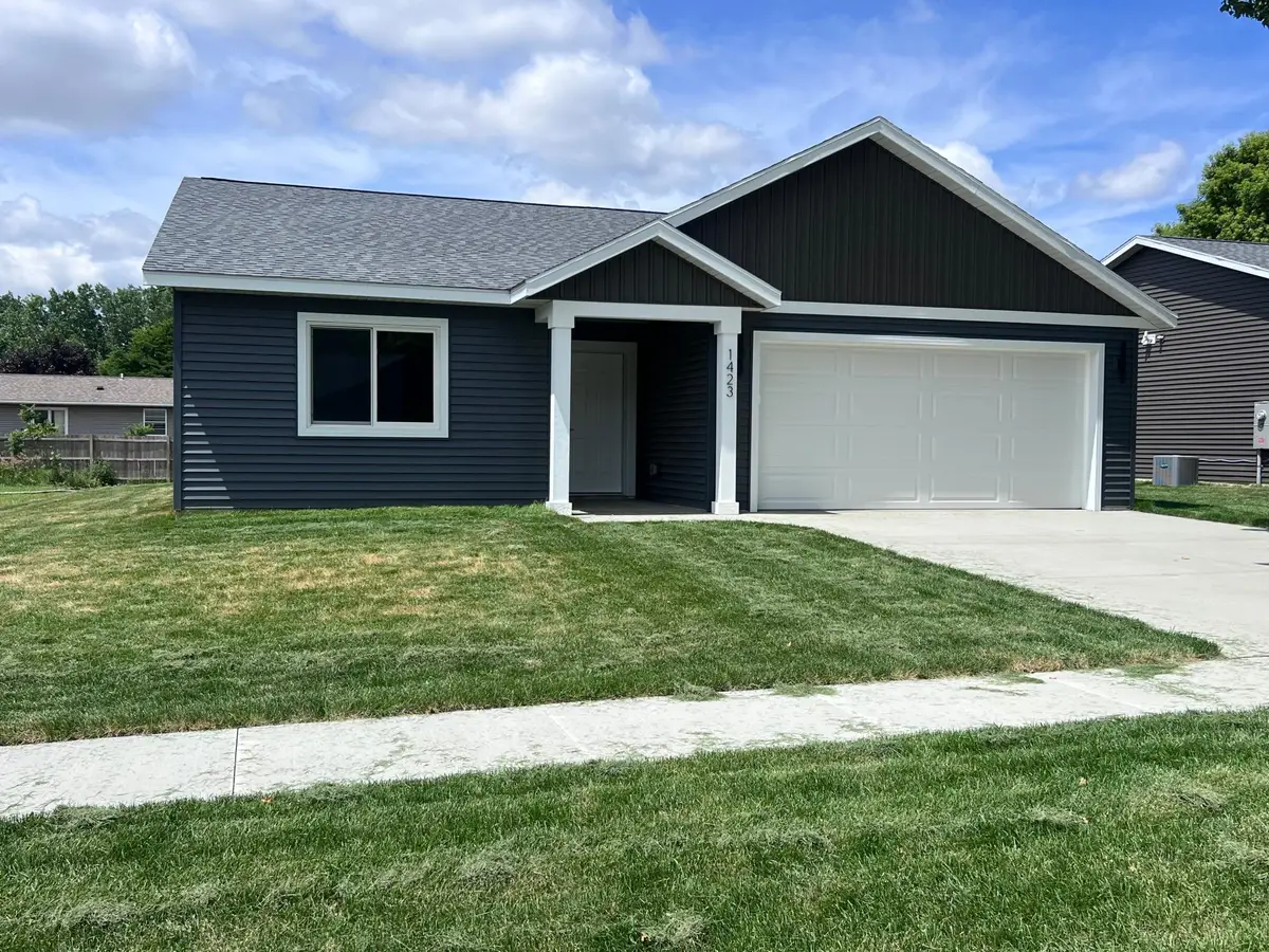 1423 Sunrise Avenue Se, Rochester, MN 55904 - #1