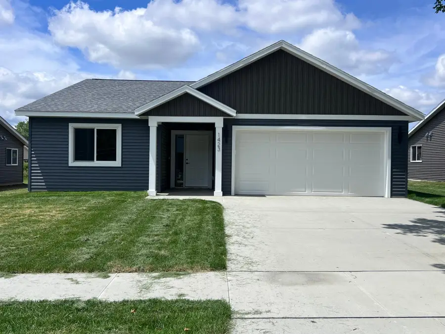 1423 Sunrise Avenue Se, Rochester, MN 55904 - #2