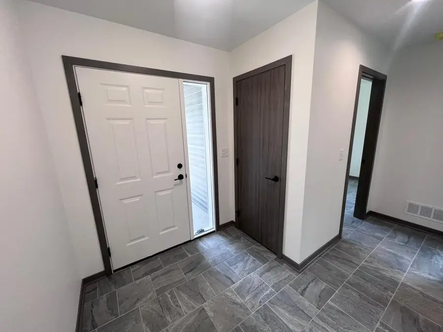 1423 Sunrise Avenue Se, Rochester, MN 55904 - #3