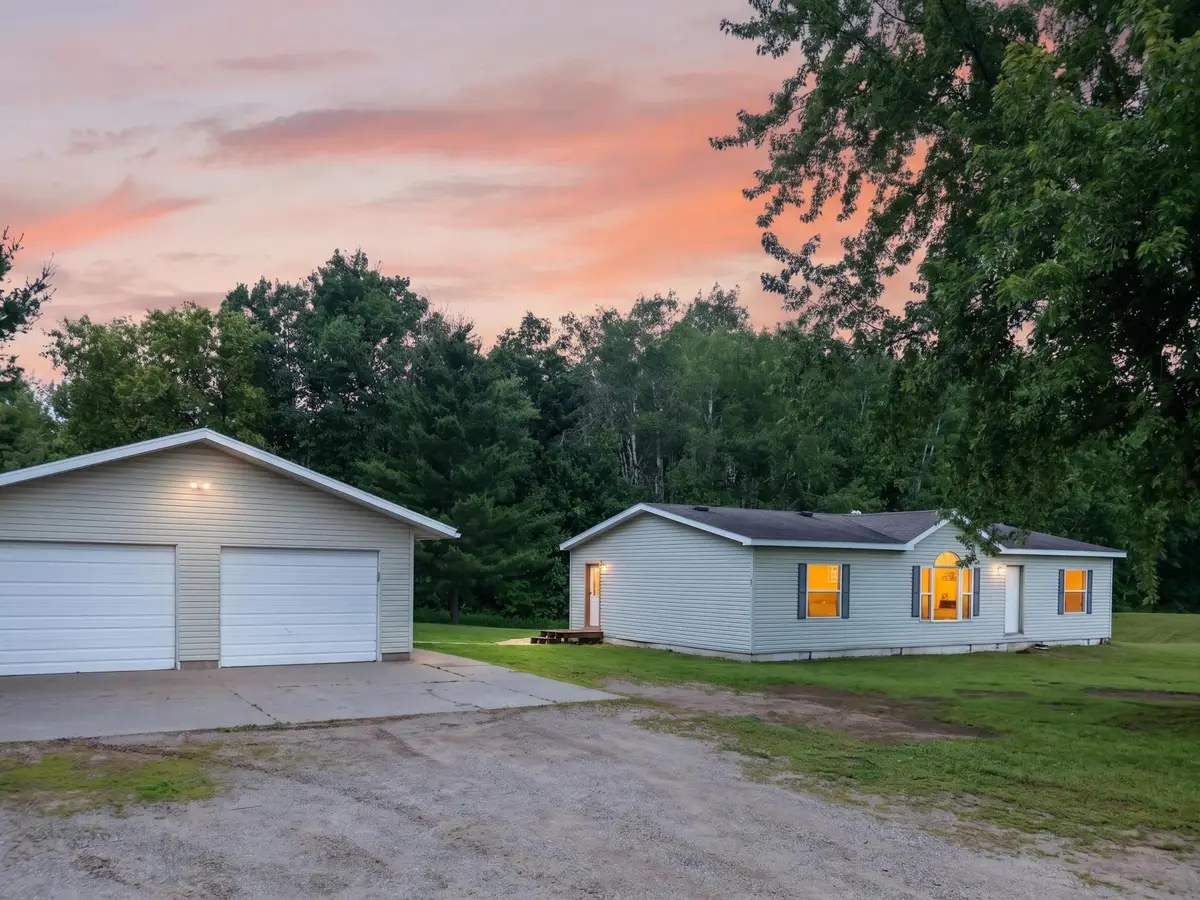 21671 Edwards Drive, Ironton, MN 56455 - #1
