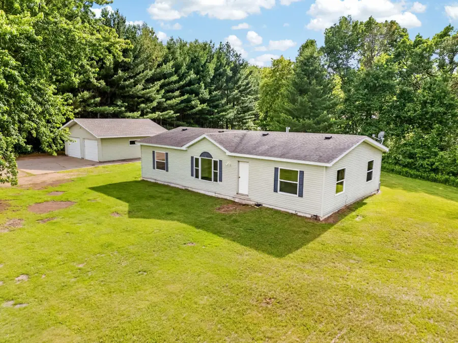 21671 Edwards Drive, Ironton, MN 56455 - #2