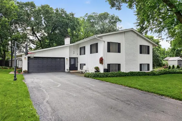 9909 Washburn Avenue S, Bloomington, MN 55431