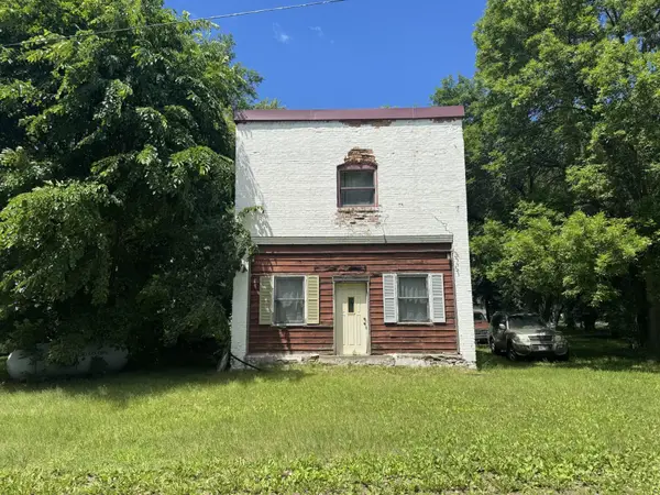 14167 Clementa Avenue Nw, Monticello, MN 55362