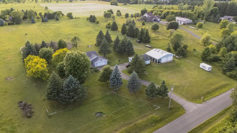2008 100th Street, Somerset, WI 54025 - #2