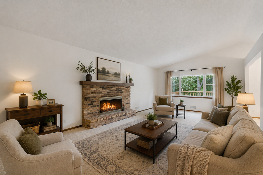 16500 Lake Ridge Drive, Maple Grove, MN 55311 - #3