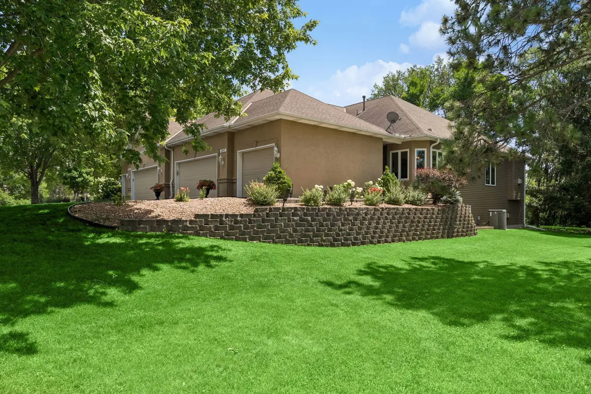 16847 Terrey Pine Drive, Eden Prairie, MN 55347 - #1