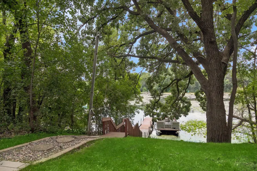 16847 Terrey Pine Drive, Eden Prairie, MN 55347 - #2