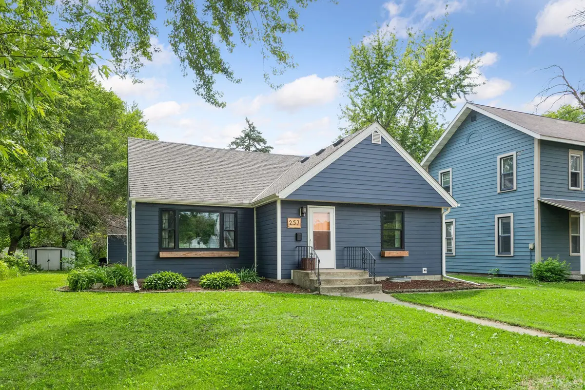 257 S Orange Street, Waconia, MN 55387 - #1