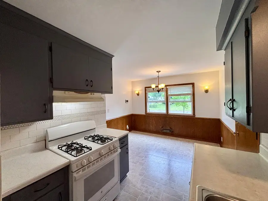 9010 60 1/2 Avenue N, New Hope, MN 55428 - #3