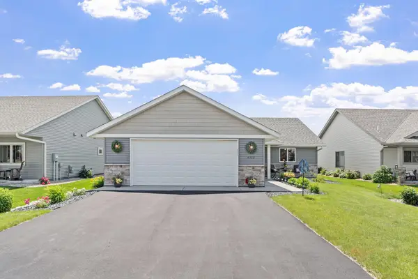 4328 31st Street S, Saint Cloud, MN 56301
